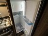 New Elddis Affinity 520 (Show Caravan) 2025 touring caravan Image