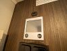 New Elddis Affinity 520 (Show Caravan) 2025 touring caravan Image