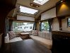 Used Bailey Pursuit 400 2017 touring caravan Image
