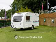 caravans image