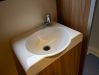 Used Bailey Pursuit 400 2017 touring caravan Image