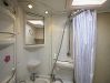Used Coachman Vision 380/2 2014 touring caravan Image