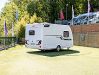 Used Coachman Vision 380/2 2014 touring caravan Image