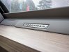 Used Coachman VIP 520 2016 touring caravan Image
