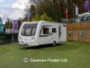 caravans image