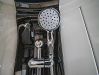Used Coachman VIP 520 2016 touring caravan Image