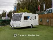 caravans image