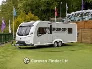 caravans image