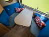 Used Tab Metropolis 400 TD 2021 touring caravan Image
