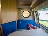 Used Tab Metropolis 400 TD 2021 touring caravan Image