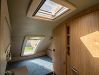Used Tab Metropolis 400 TD 2021 touring caravan Image