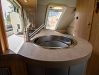 Used Tab Metropolis 400 TD 2021 touring caravan Image