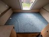 Used Tab Metropolis 400 TD 2021 touring caravan Image