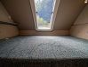 Used Tab Metropolis 400 TD 2021 touring caravan Image