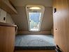Used Tab Metropolis 400 TD 2021 touring caravan Image
