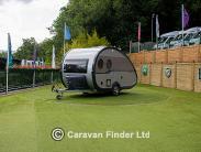 caravans image