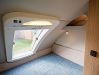 Used Tab Metropolis 400 TD 2021 touring caravan Image