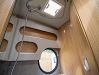 Used Tab Metropolis 400 TD 2021 touring caravan Image