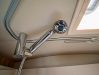 Used Tab Metropolis 400 TD 2021 touring caravan Image