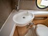 Used Tab Metropolis 400 TD 2021 touring caravan Image