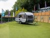 Used Tab Metropolis 400 TD 2021 touring caravan Image