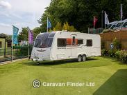 caravans image
