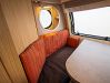 Used Tab 400 TD 2018 touring caravan Image