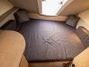 Used Tab 400 TD 2018 touring caravan Image