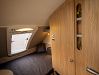 Used Tab 400 TD 2018 touring caravan Image