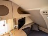 Used Tab 400 TD 2018 touring caravan Image