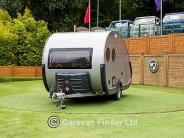 caravans image