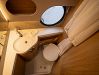 Used Tab 400 TD 2018 touring caravan Image