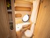 Used Tab 400 TD 2018 touring caravan Image