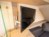 Used Tab 400 TD 2018 touring caravan Image