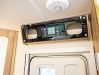 Used Lunar Delta TI 2016 touring caravan Image