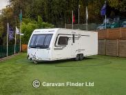 caravans image