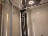 Used Lunar Delta TI 2016 touring caravan Image