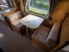Used Swift Challenger 530 SE 2013 touring caravan Image