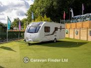 caravans image