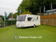 caravans image