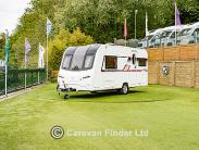 caravans image