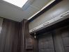 Used Coachman Laser 575 Xtra 2022 touring caravan Image