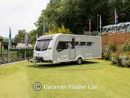 caravans image
