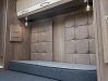 Used Coachman Laser 575 Xtra 2022 touring caravan Image