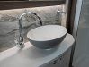 Used Coachman Laser 575 Xtra 2022 touring caravan Image