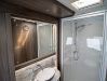 Used Coachman Laser 575 Xtra 2022 touring caravan Image