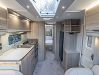 Used Elddis Crusader Zephyr (Leather) 2023 touring caravan Image