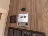 Used Elddis Crusader Zephyr (Leather) 2023 touring caravan Image