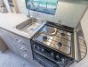 Used Elddis Crusader Zephyr (Leather) 2023 touring caravan Image