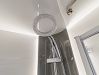 Used Elddis Crusader Zephyr (Leather) 2023 touring caravan Image